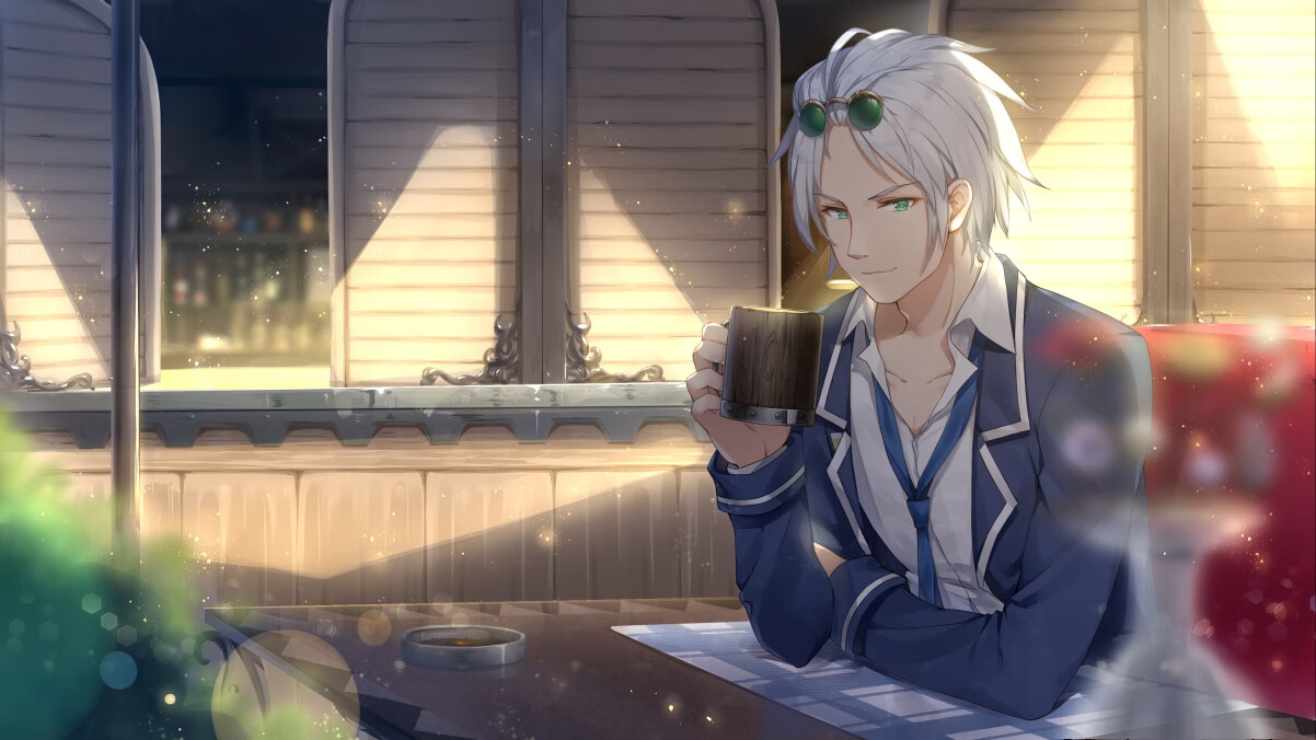 九游sports-女足球员留洋人数上升，拓展国际舞台，女足在国外踢球球员