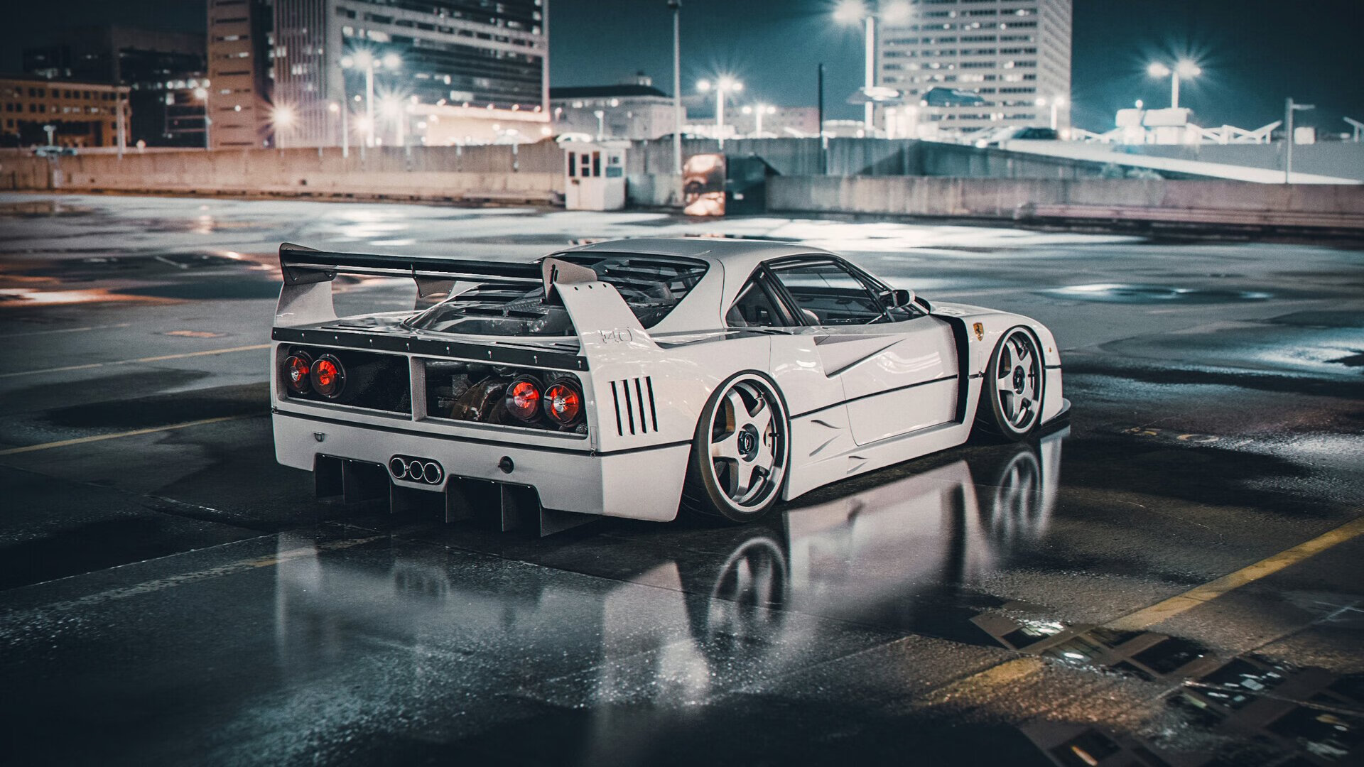 九游（jiuyou.com）游戏-巴萨主场1-1战平巴列卡诺，错失两分，巴萨2_1巴列卡诺