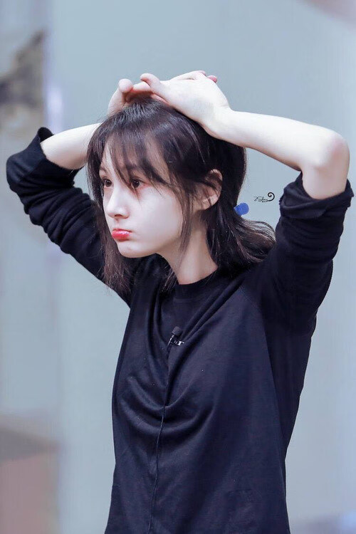 巴萨主场1-1战平巴列卡诺,错失两分,巴萨2_1巴列卡诺