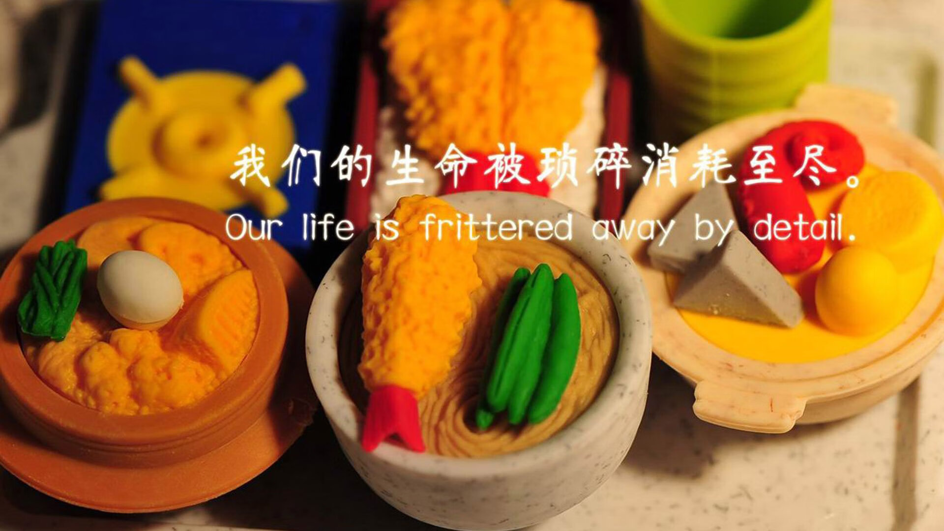 巴拉多利德惜败对手,遭遇客场失利,巴拉多利德老板