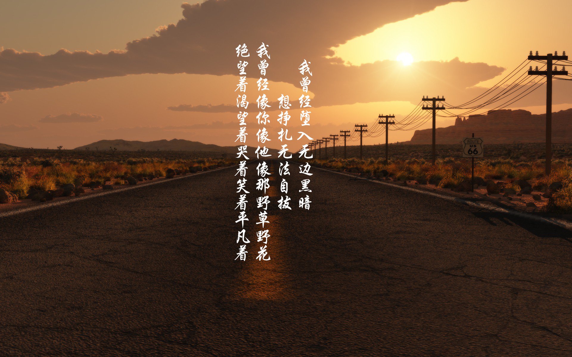 Jiuyou-控球节奏明显更快，十分辽宁宇皇冲个冠军