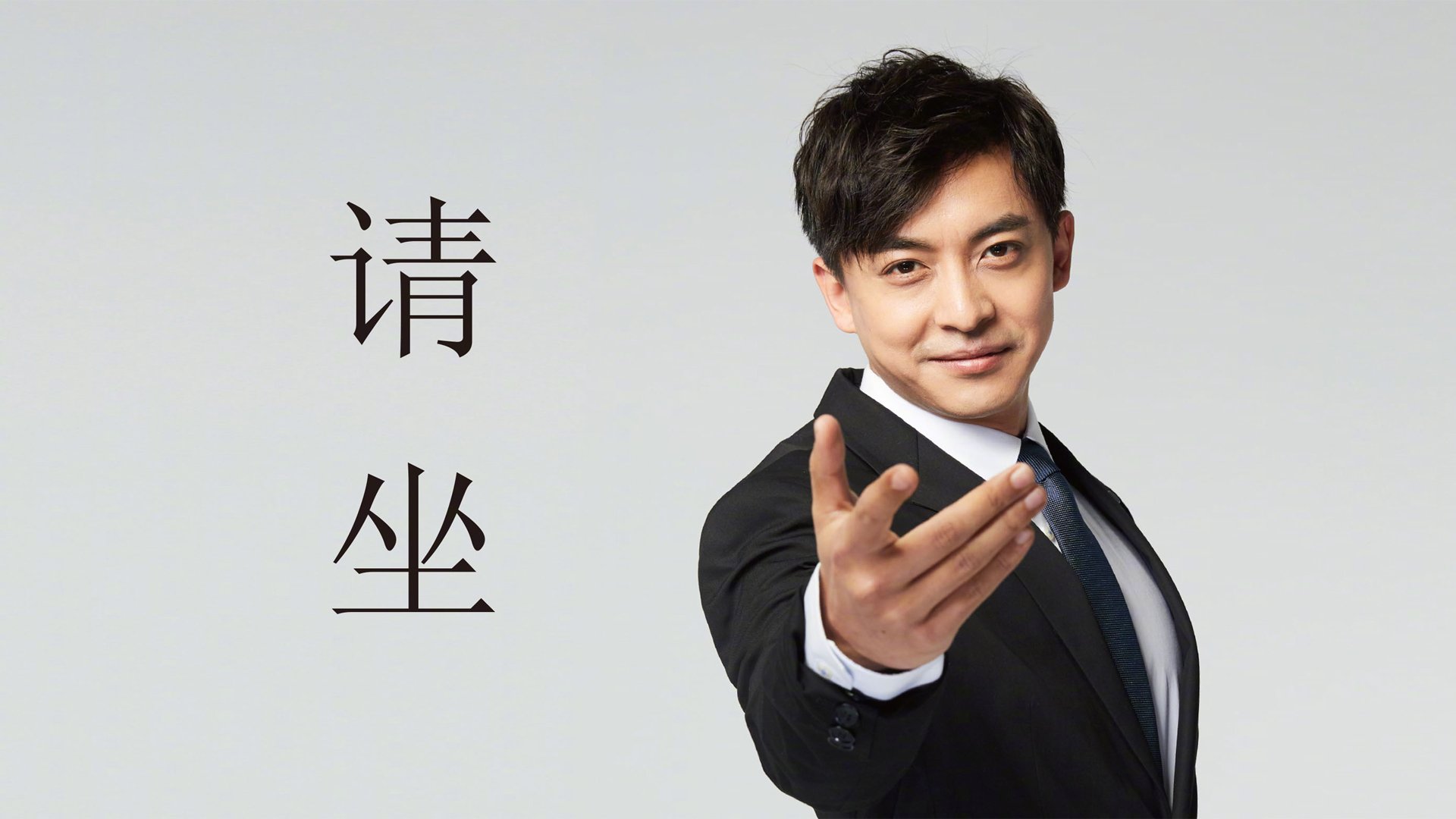 摩洛哥队在友谊赛中战平强敌，摩洛哥队在友谊赛中战平强敌的是谁