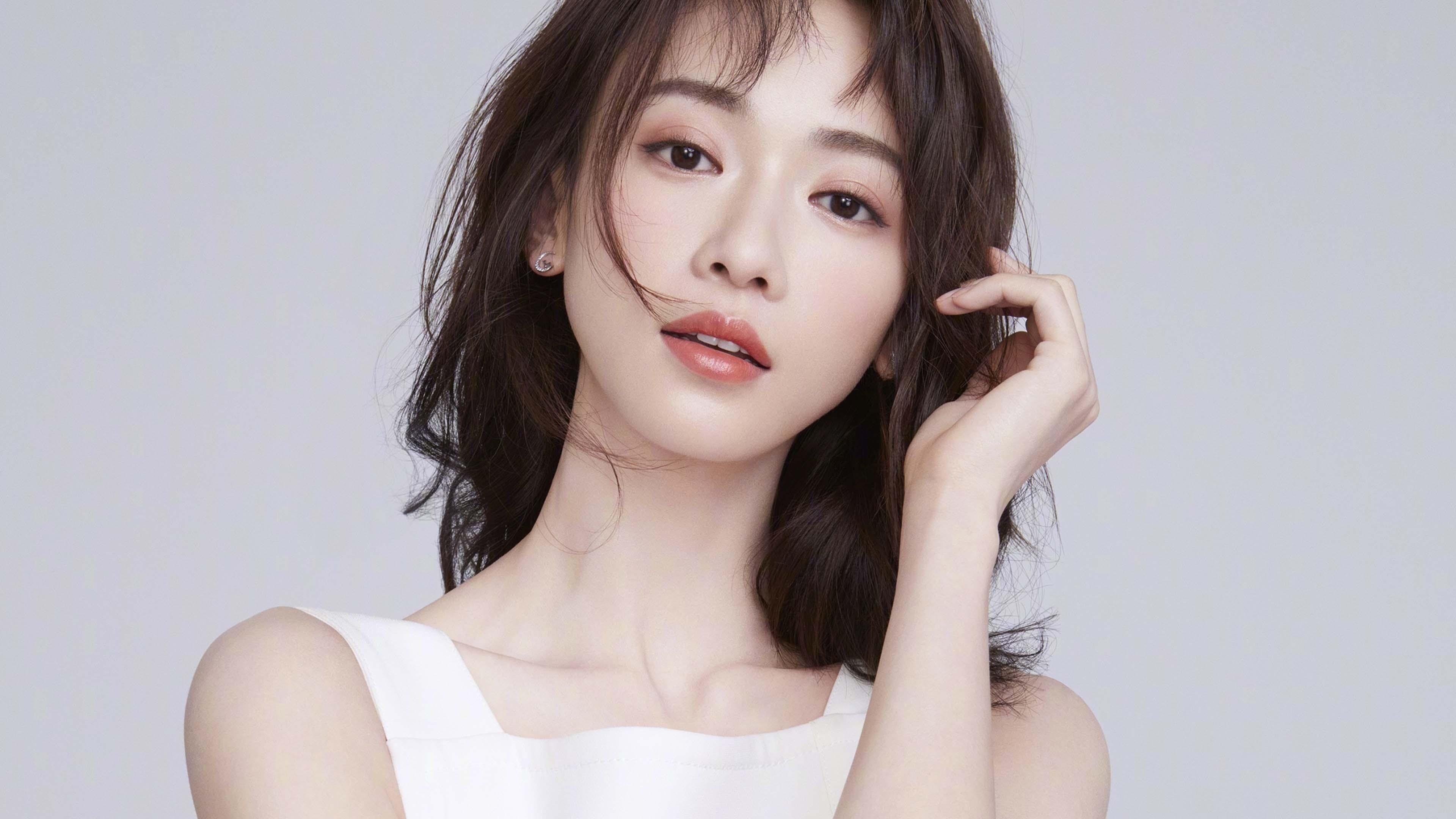 摩洛哥队在友谊赛中战平强敌，摩洛哥队在友谊赛中战平强敌的是谁