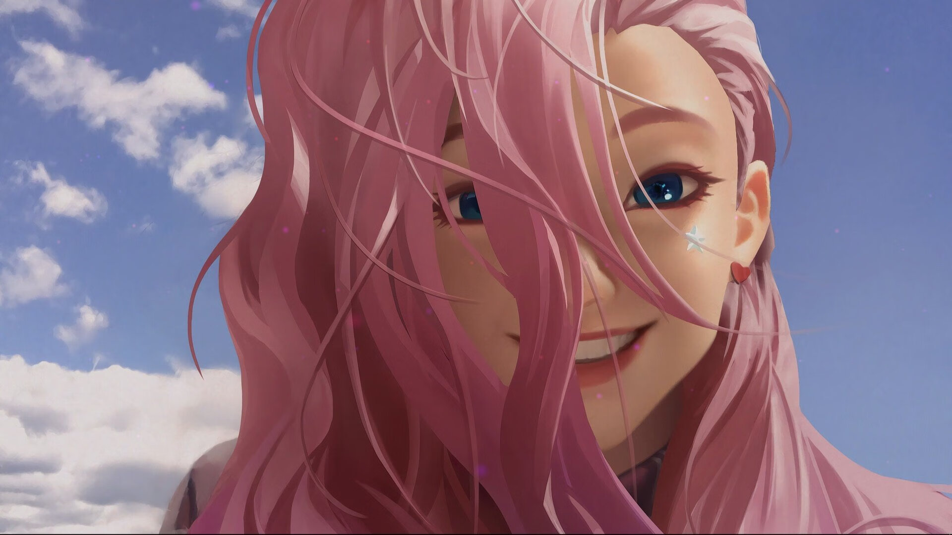 九游电脑版-掘金力克凯尔特人，系列赛焦点战中约基奇罚球绝杀，掘金99-112不敌凯尔特人