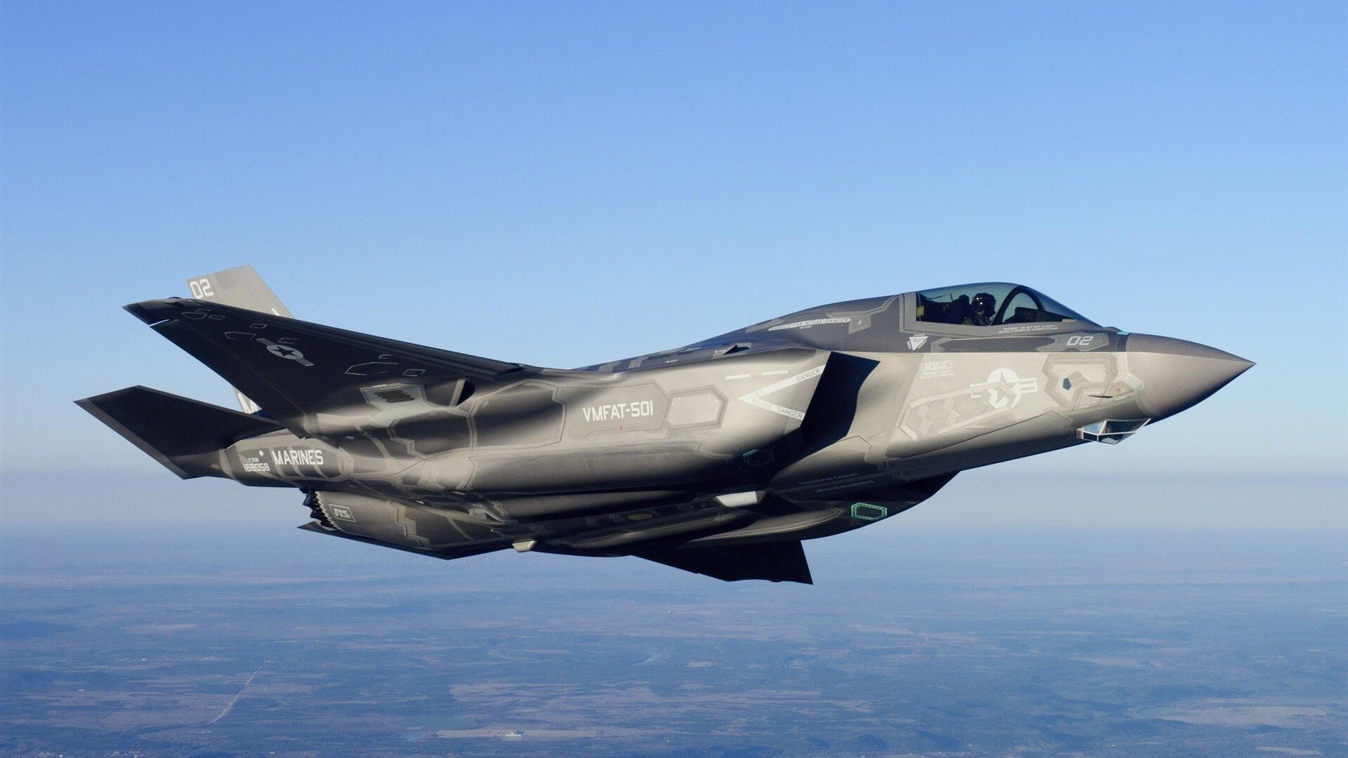 JiuyouAPP下载-欧洲各国球队展开激烈较量，厮杀正酣，欧洲的球队