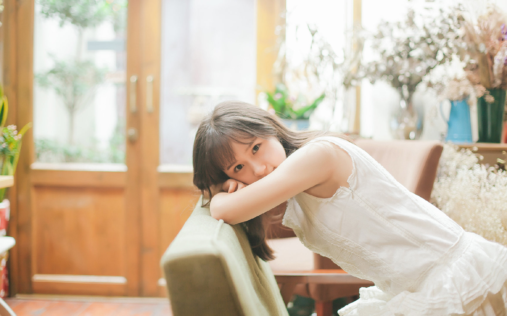 武汉瑜伽节吸引众多瑜伽爱好者参与,武汉瑜伽节吸引众多瑜伽爱好者参与吗