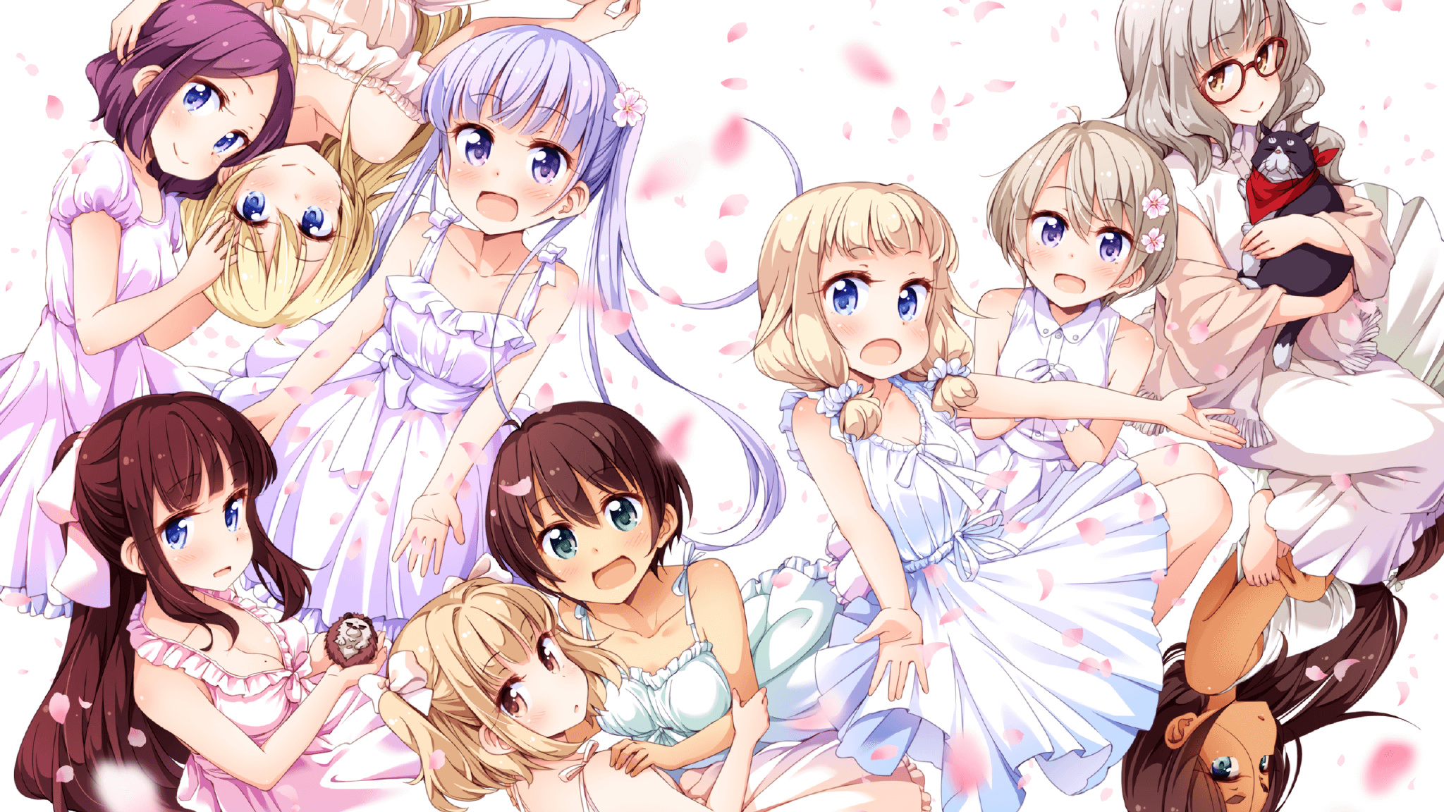 比利时实现三连胜,欧洲国家联赛迎来高潮,比利时欧洲杯赛程