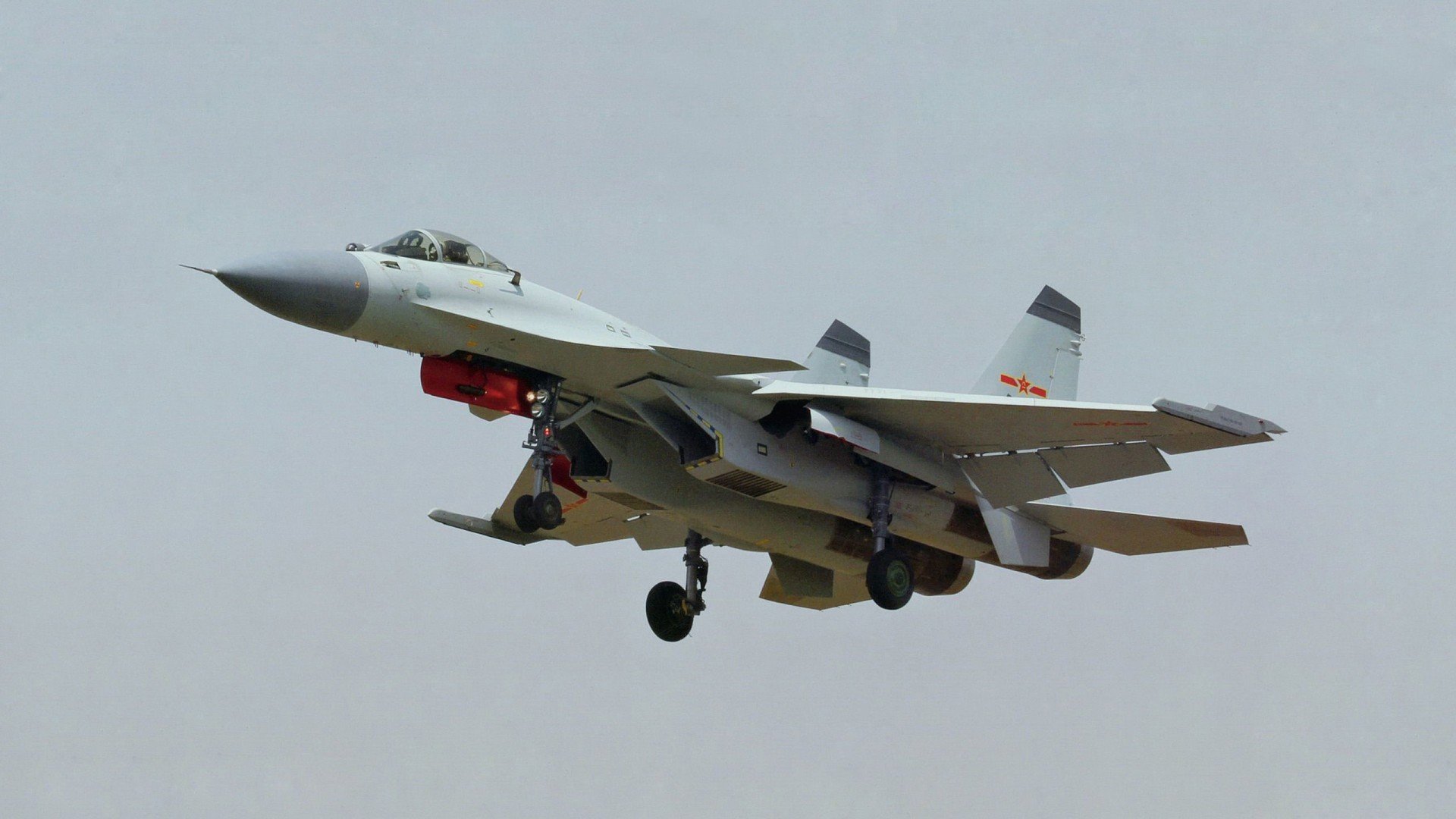 水晶宫撕开阿斯顿维拉防线,准备迎战,水晶宫vs埃弗顿