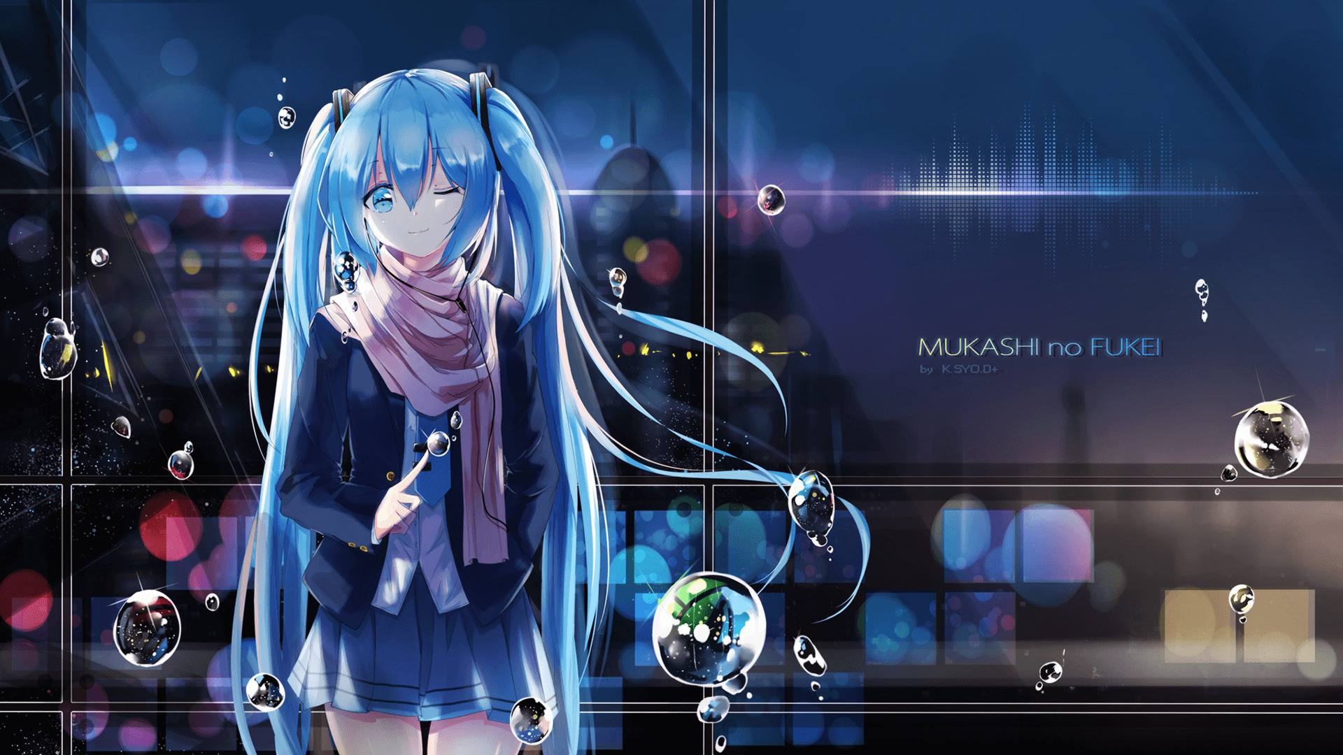 九游娱乐APP-水晶宫客场战平，表现仍有待提高，水晶宫什么水平