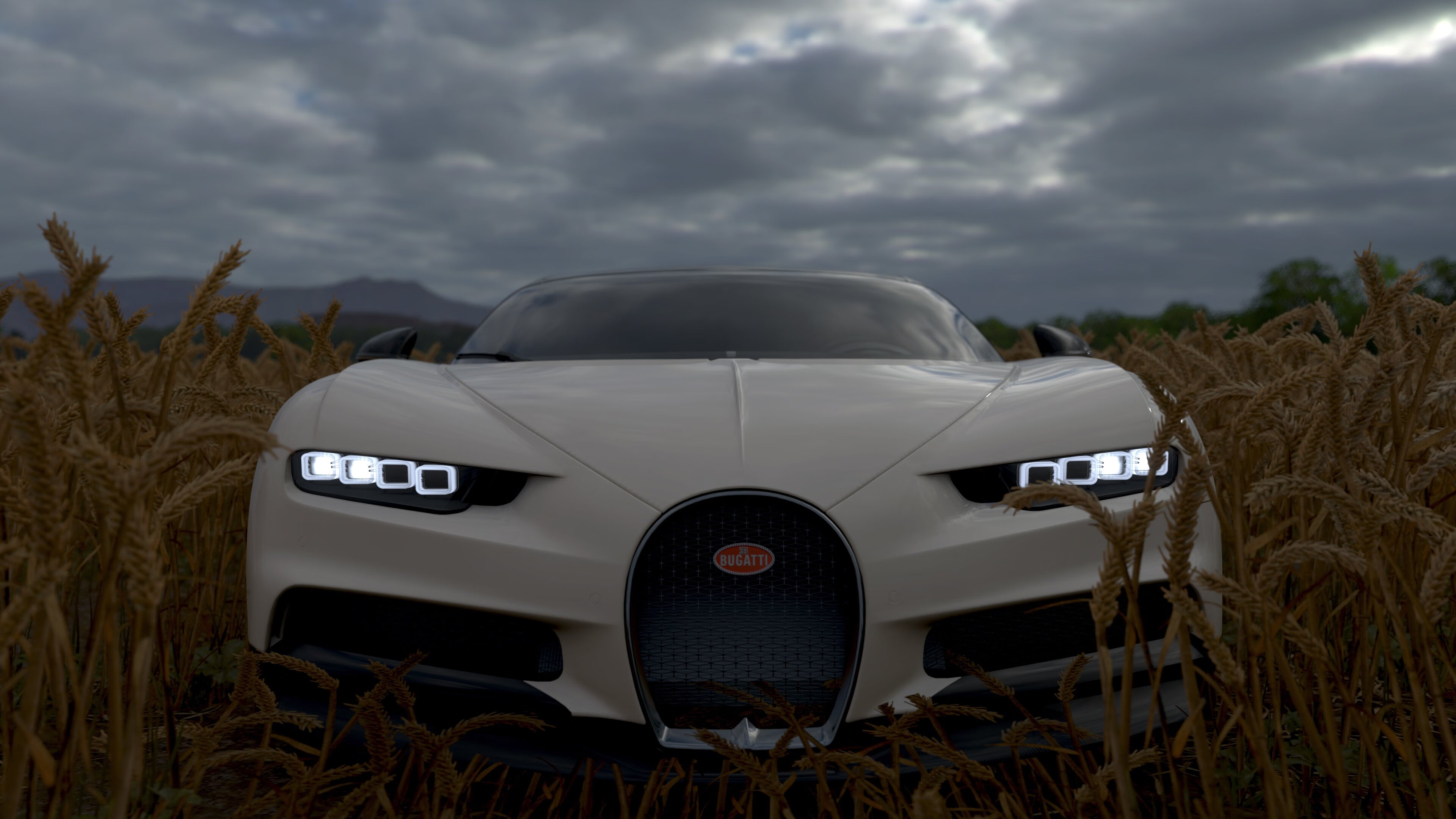 比利亚雷亚尔主场0-2不敌皇家马德里,遭遇失利,2021比利亚雷亚尔主力11人