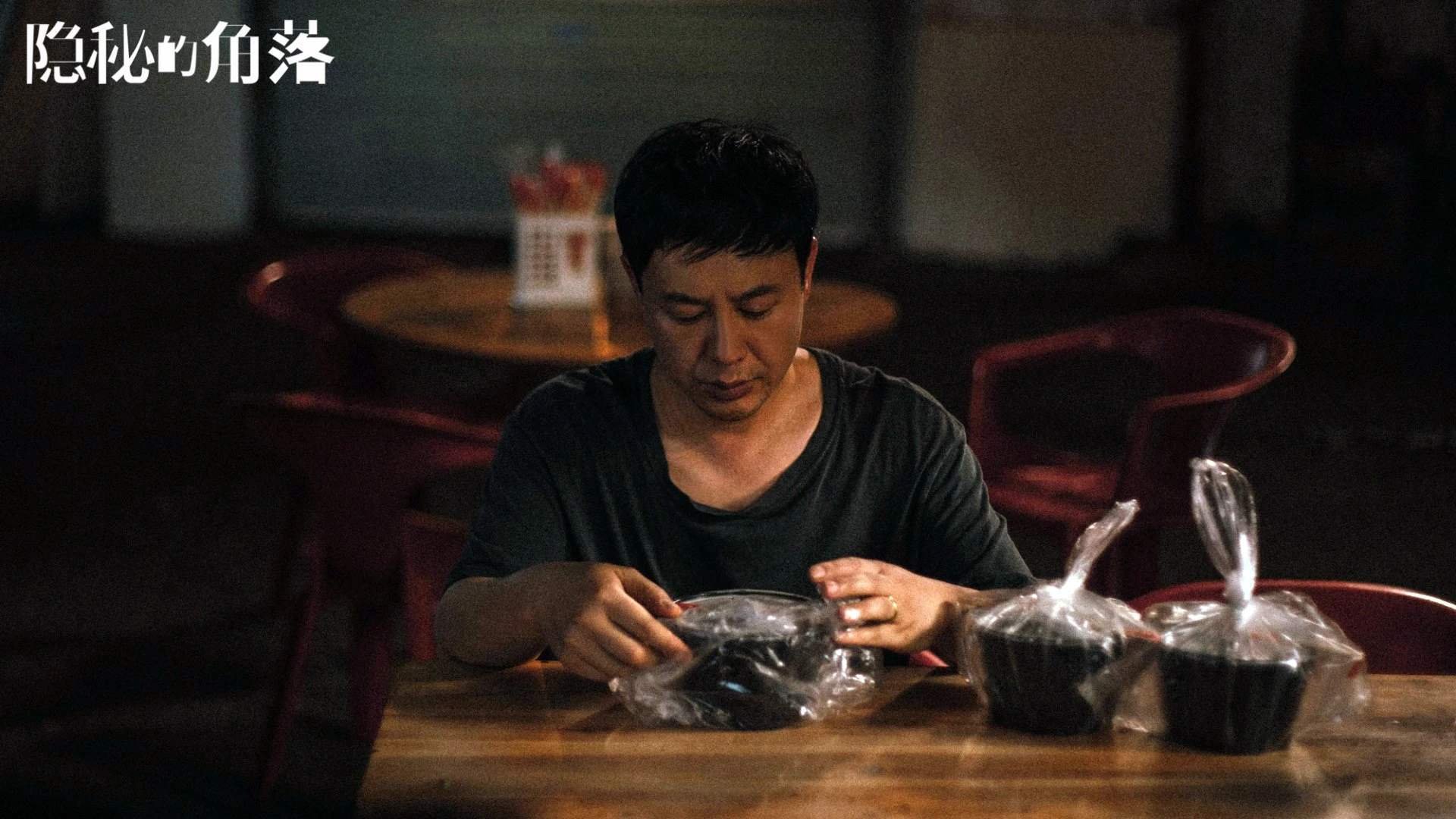 毕尔巴鄂竞技主场1-0小胜赫塔费,取得宝贵三分,毕尔巴鄂对赫塔菲的比分预测