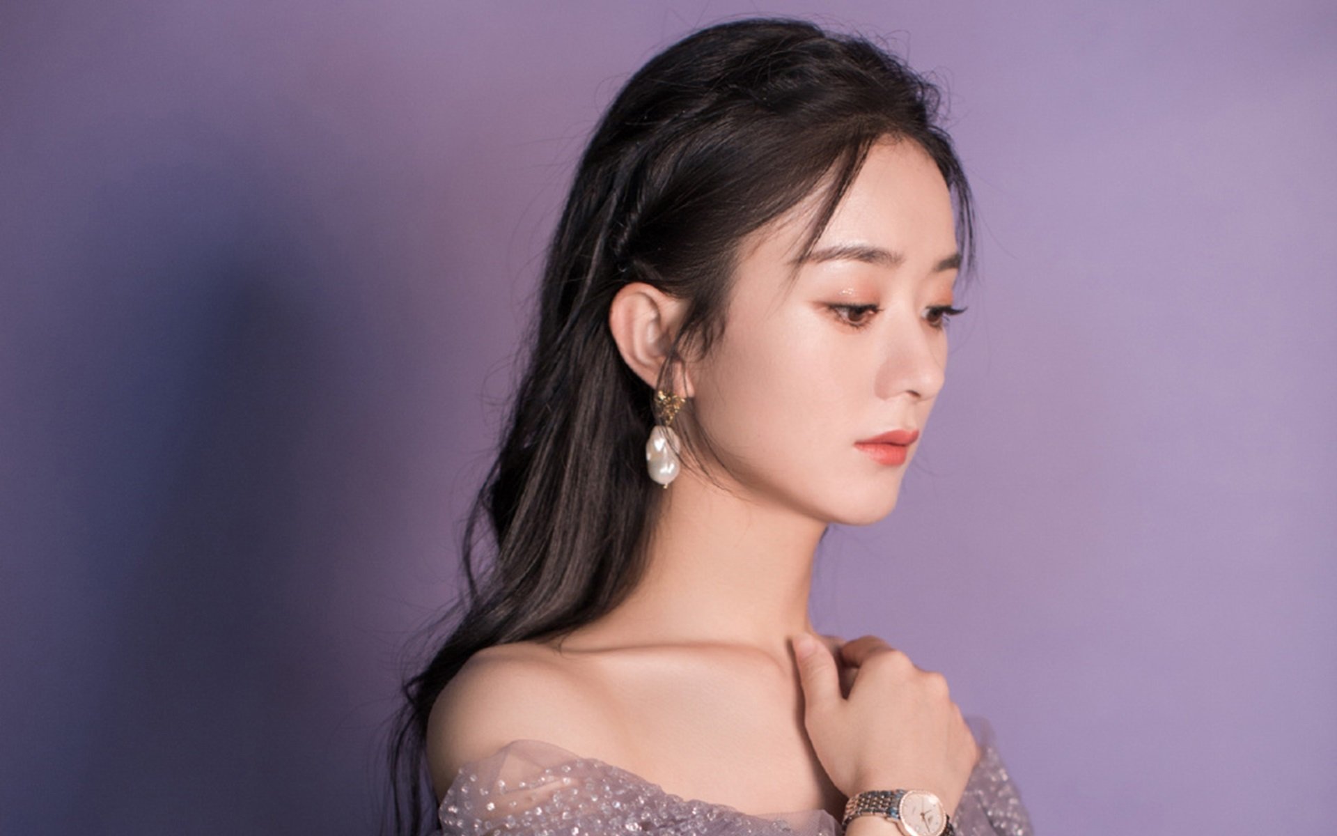 热苏斯在对阵热刺的比赛中打入制胜球,热苏斯什么水平