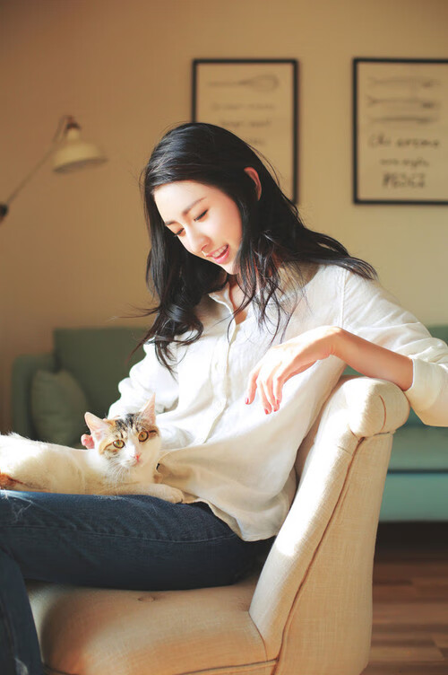 热苏斯在对阵热刺的比赛中打入制胜球,热苏斯什么水平