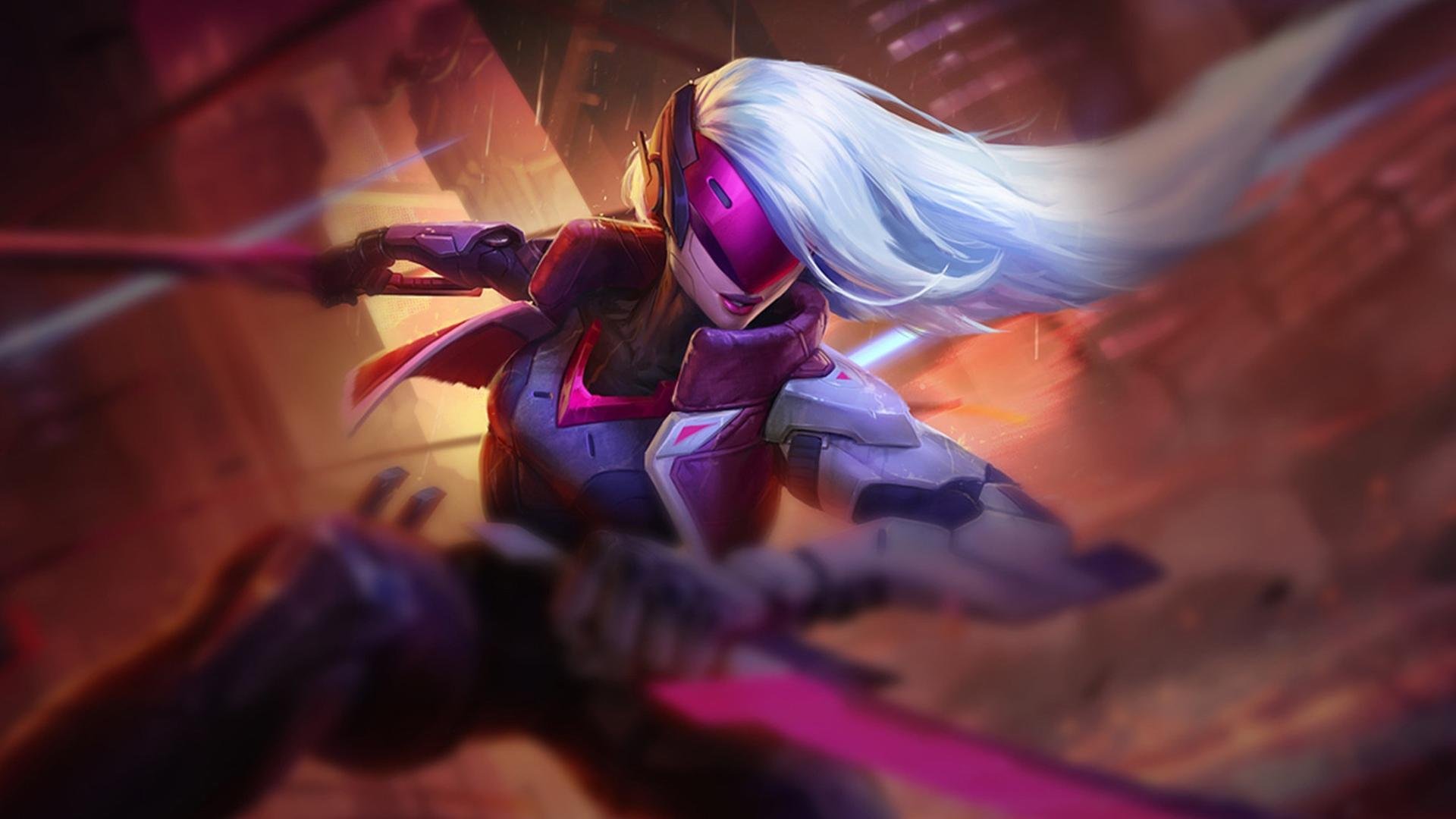 独立队年轻球员对阵河床表现出色,独立青年队