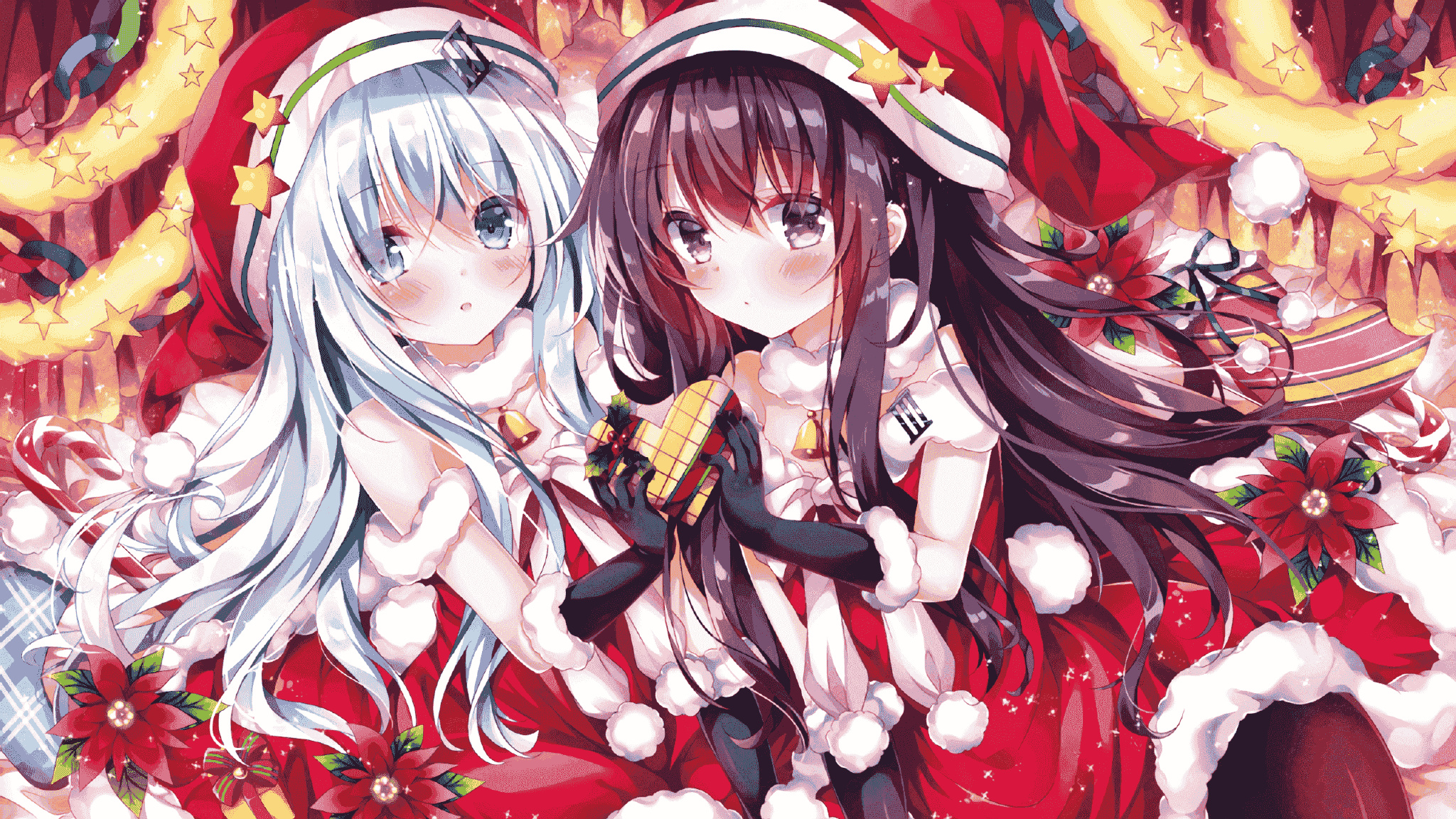 热火新援迅速融入球队体系,热火队新主场