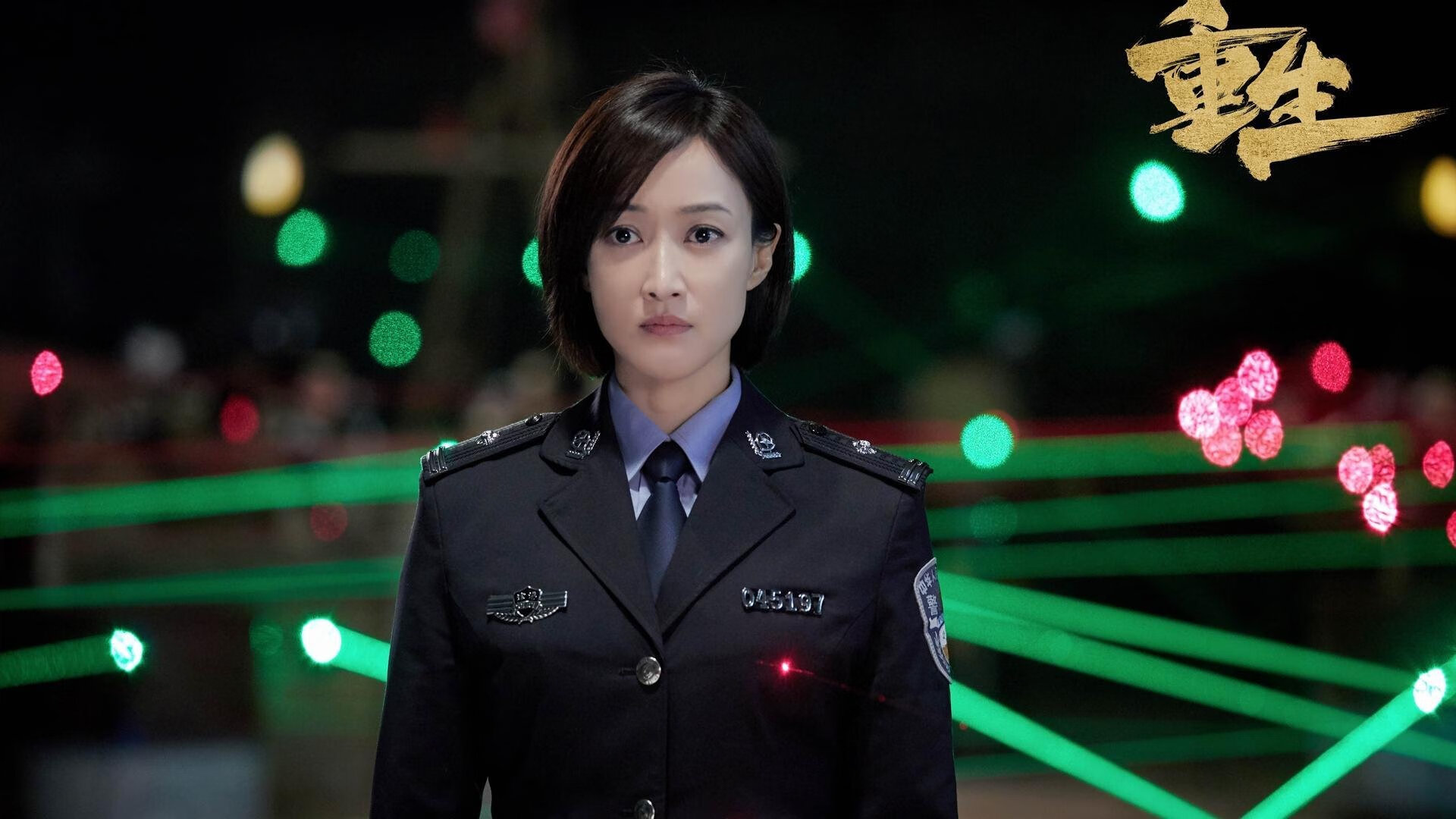 热火队球队心理素质显著增强,热火球队文化