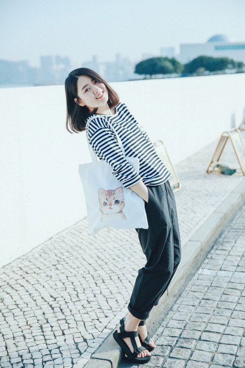 九游游戏中心官网-特别报道电竞项目进入亚运，电竞项目进入亚运会