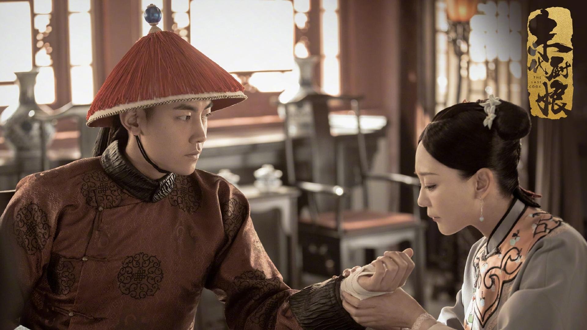 热火主帅：球队需要更好的防守体系，热火队的主力是谁