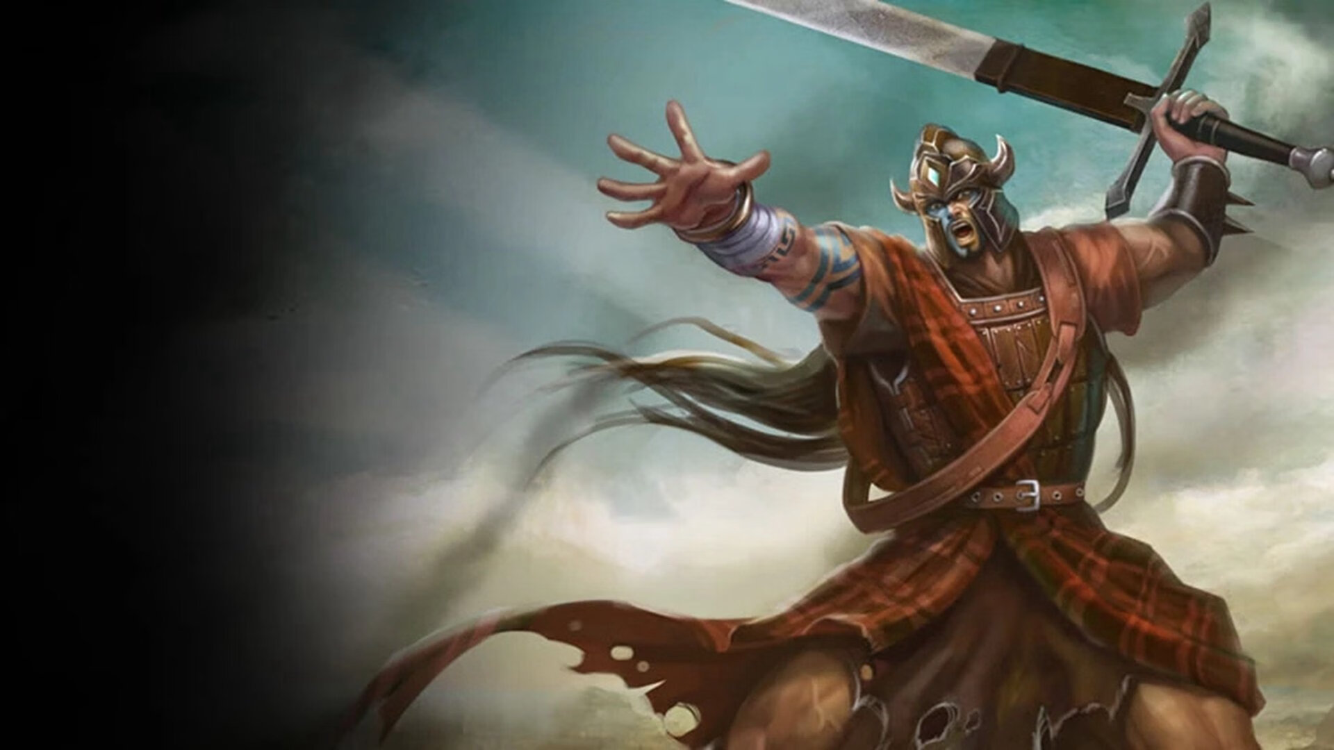 九游sports-热门足球焦点：女子球员的巅峰表现！，女子足球介绍