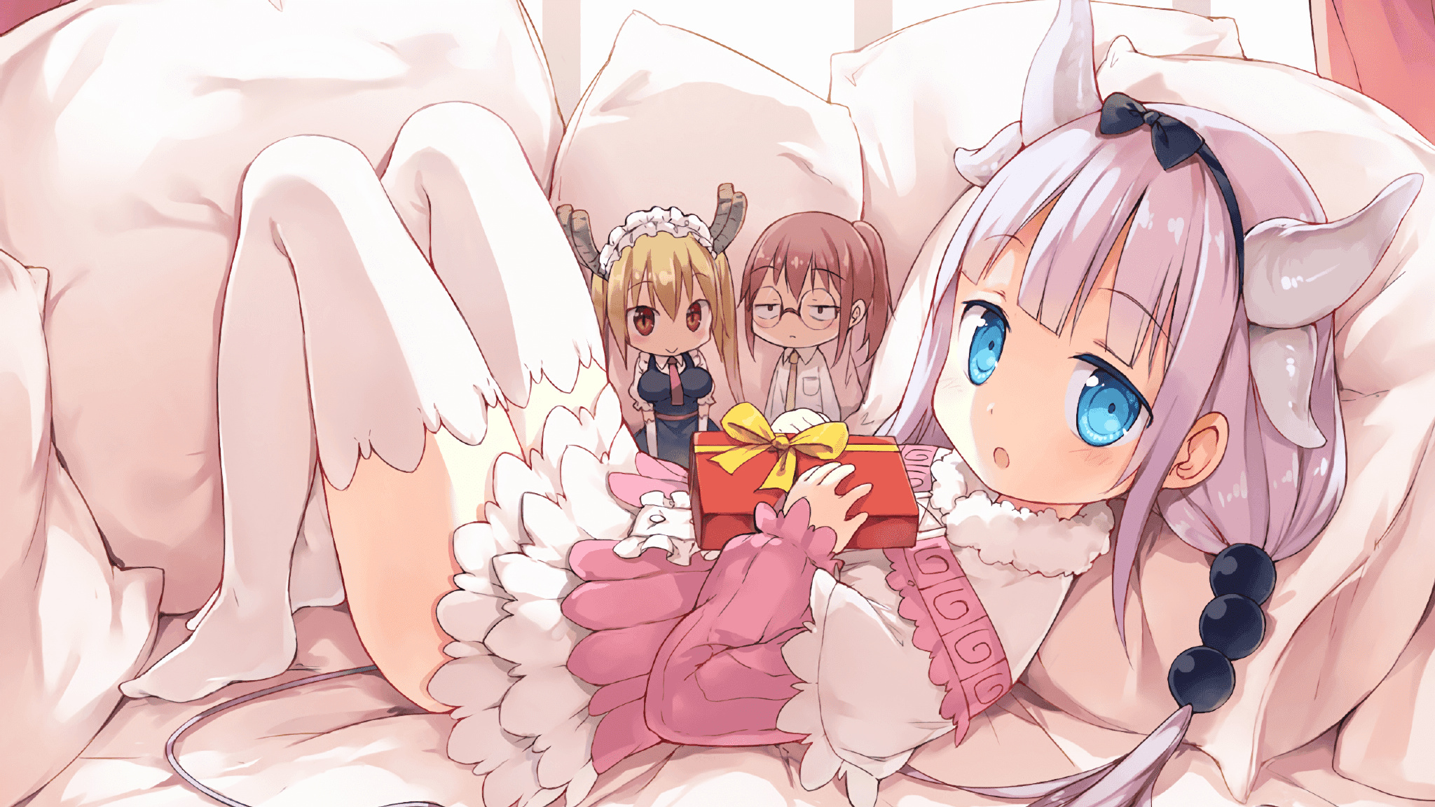 热门足球焦点：女子球员的巅峰表现！，女子足球介绍