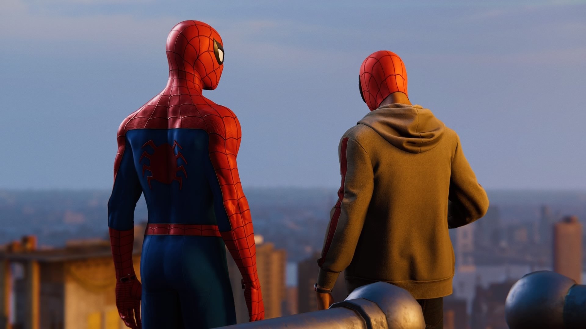 九游网页版官网-爵士球队防守反击能力显著提升，爵士队的防守