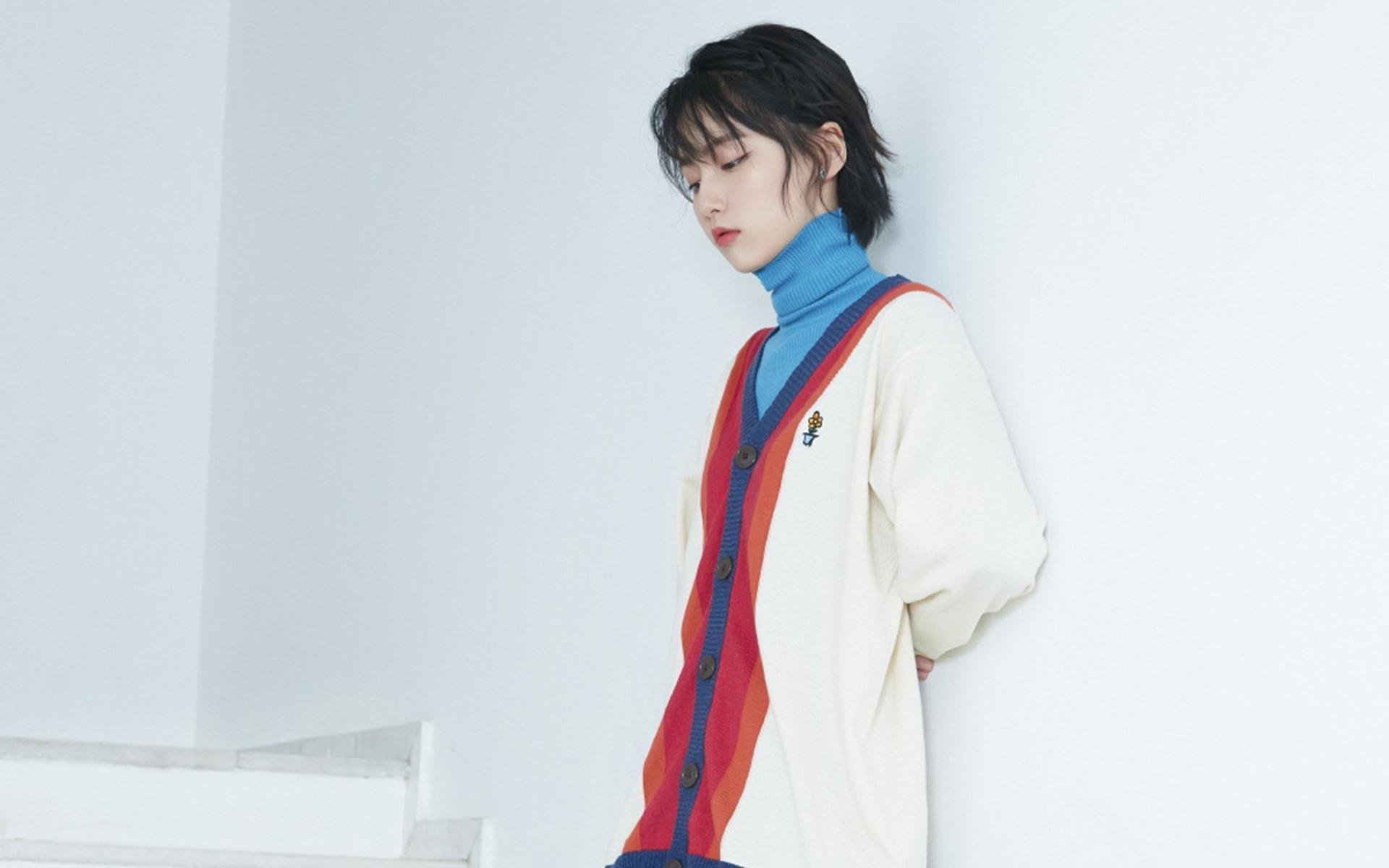 九游下载中心-独特战术展现团队实力，赢得球迷青睐，各类战术