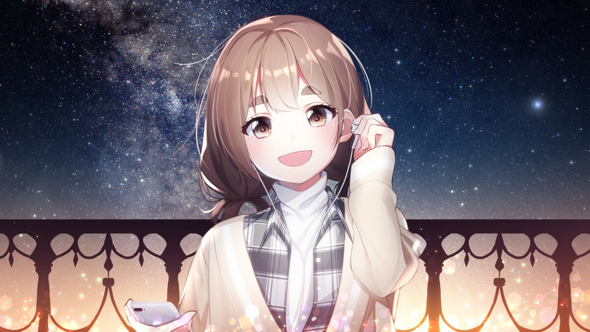 独特战术展现团队实力,赢得球迷青睐,各类战术