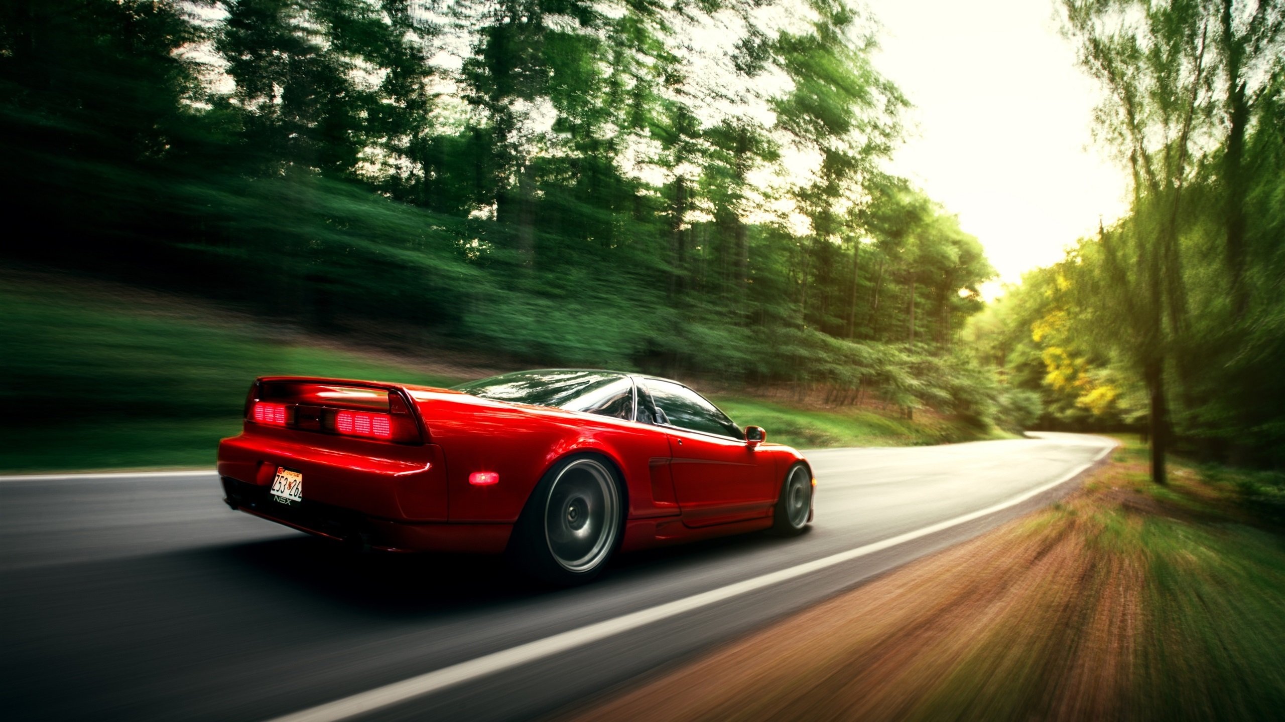 热火主帅:球队需要更好的防守体系,热火队伍球员