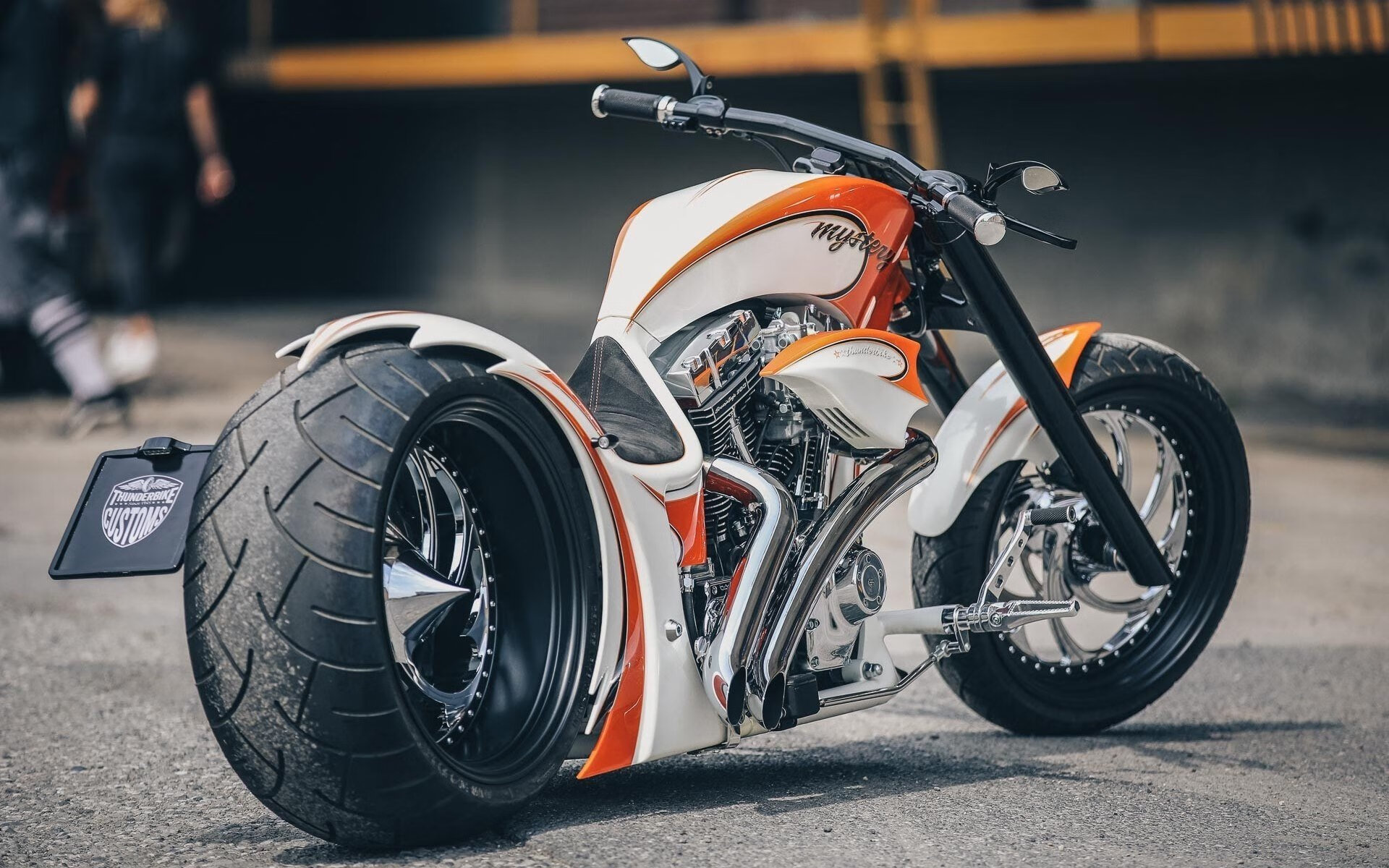 热火主帅:球队需要更好的防守体系,热火队伍球员