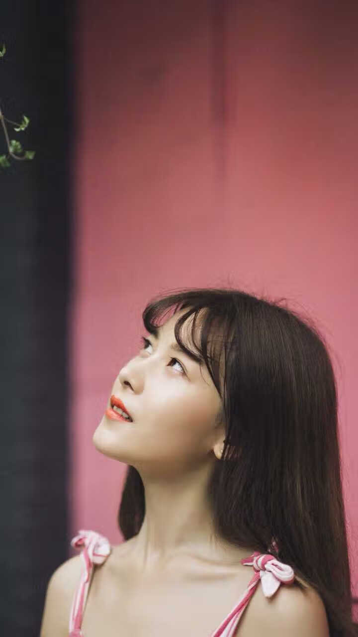 球员伤停期间是否应禁止商业活动,伤停补时进球概率