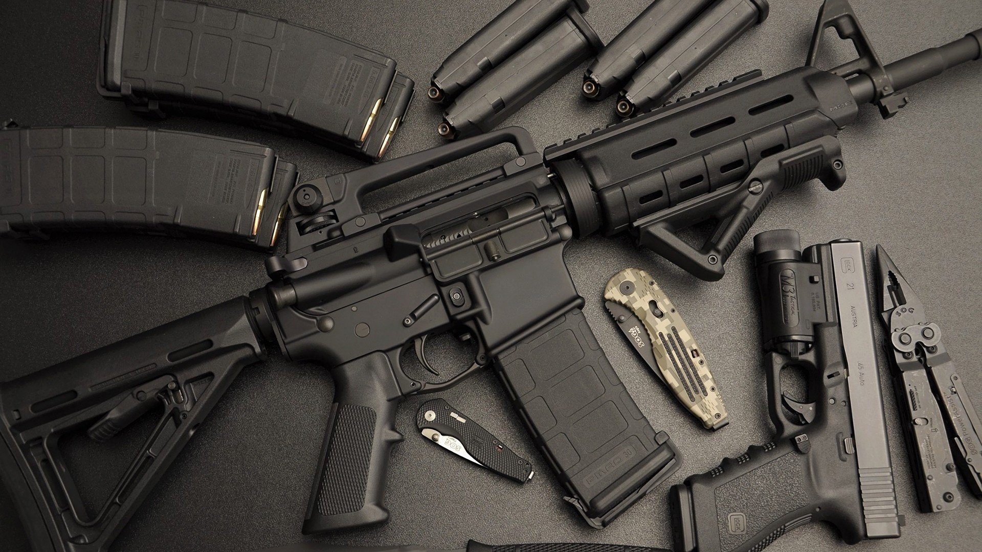 JIU YOU GAME-猛龙队进攻火力强劲，压倒对手实现连胜，猛龙队首发