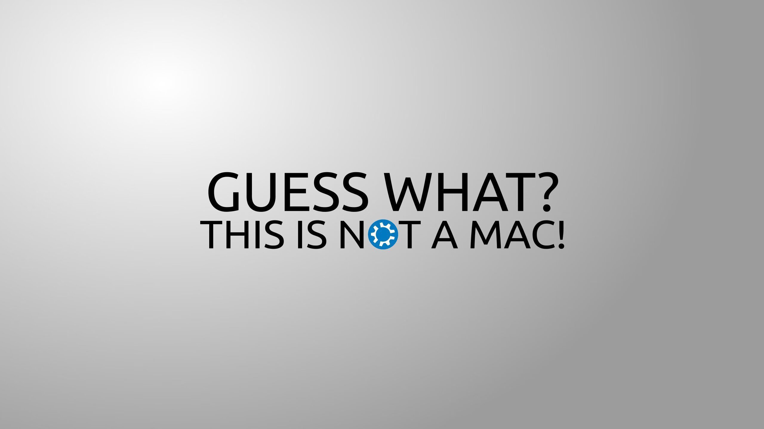 九游jiuyou-狼队主场告捷，成功守住不败纪录，狼队主场叫什么名字