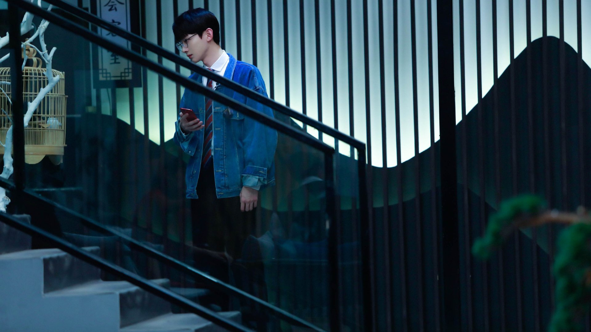 球员伤愈复出,为球队注入新活力,球员受伤谁出钱