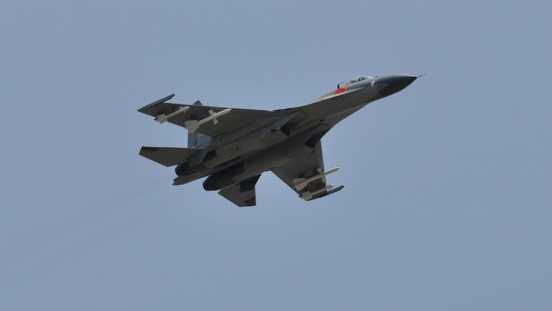 猛龙锋线伤情有所好转,球队士气大增,猛龙 大前锋