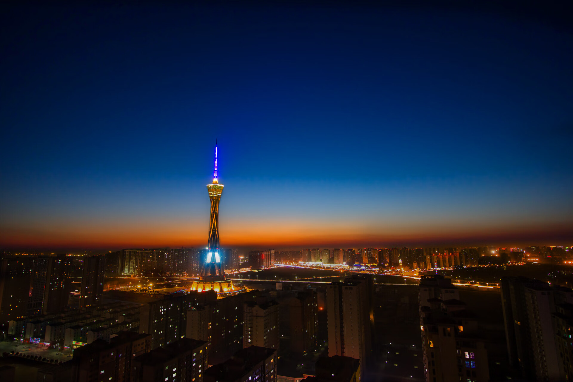 猛龙锋线伤情有所好转,球队士气大增,猛龙 大前锋