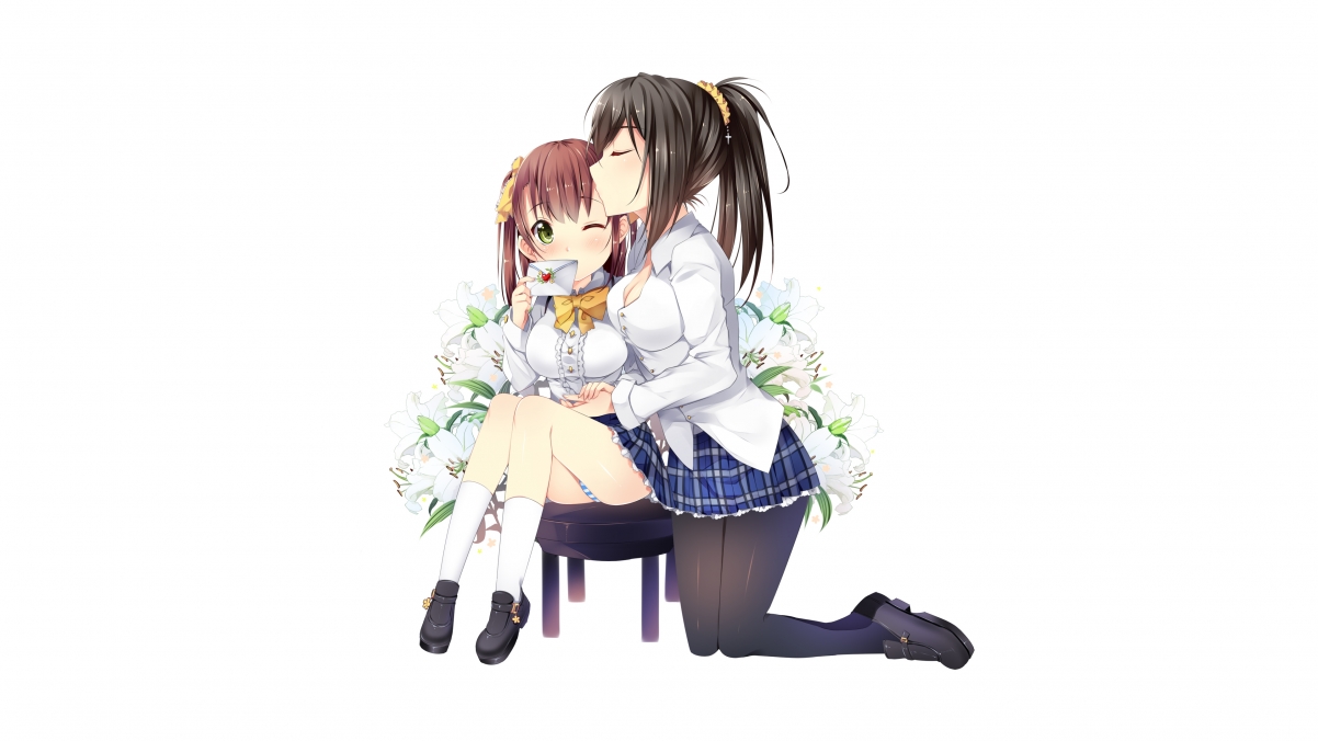 九游下载安装-球员是否应代表联盟出席国际公益峰会，球员是否应代表联盟出席国际公益峰会