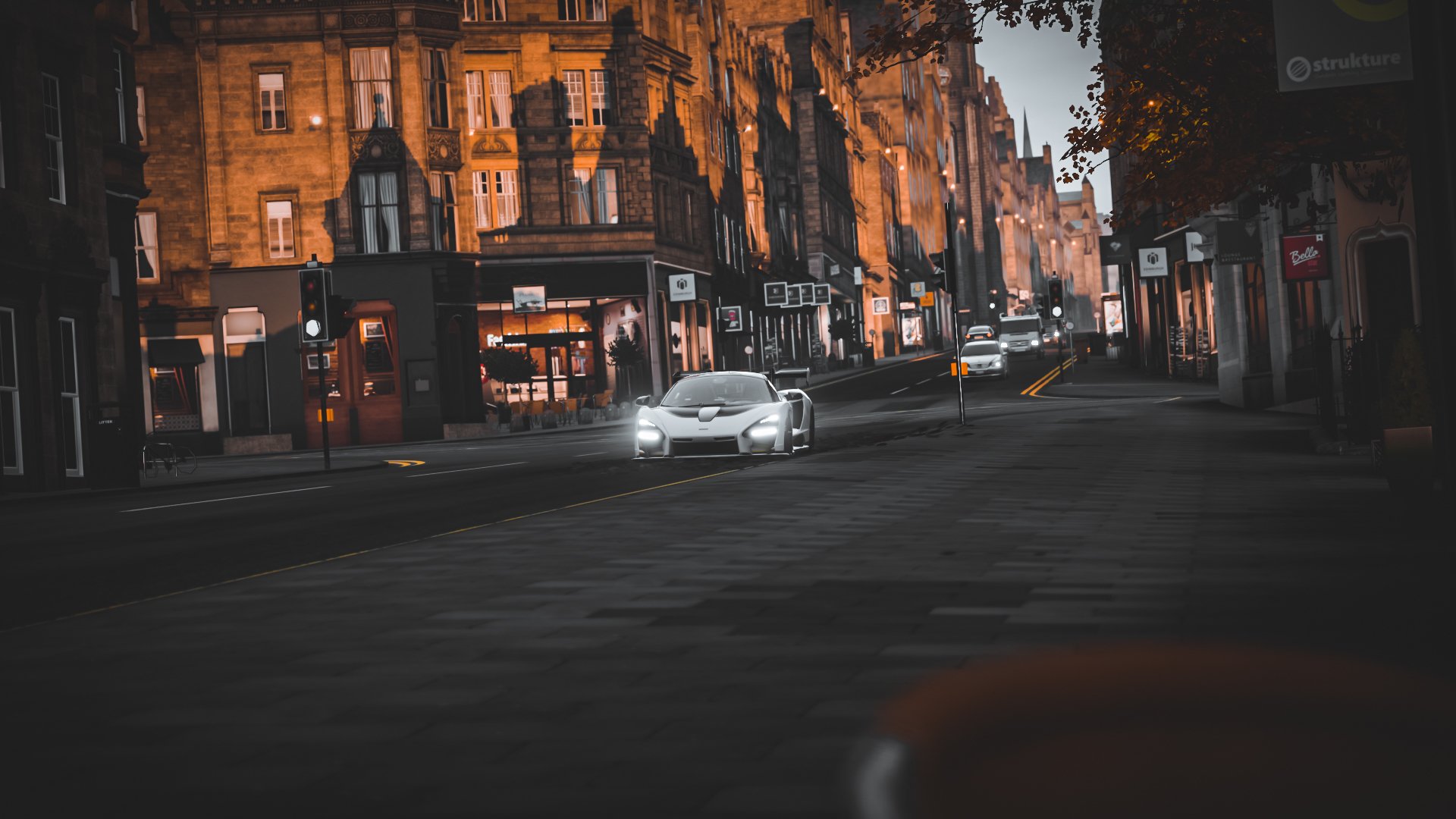 独行侠队关键时刻表现稳定,独行侠队的前身是哪个队