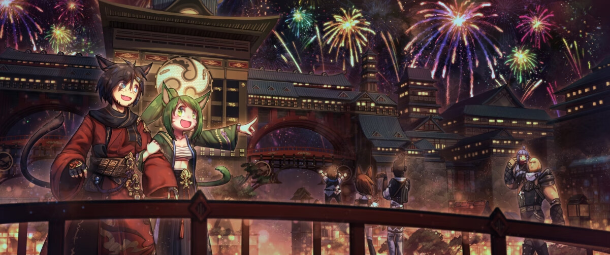 王牌队防守反击效率提升,王牌队的口号大全