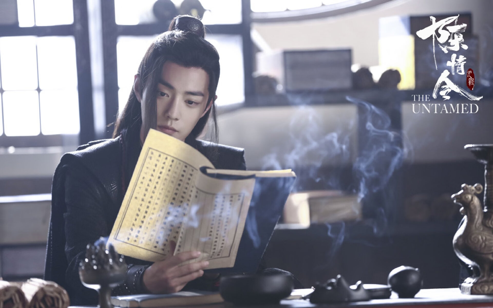 球员技术单一是否因训练体系结构僵化,球员对训练不满