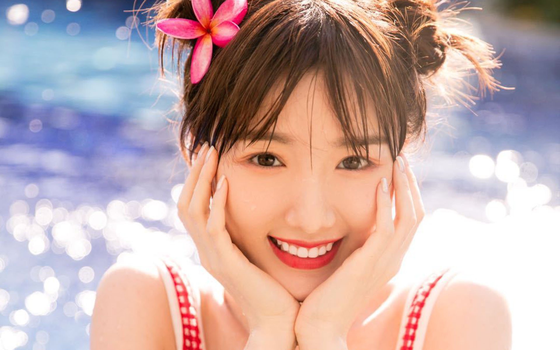 球员技术单一是否因训练体系结构僵化,球员对训练不满