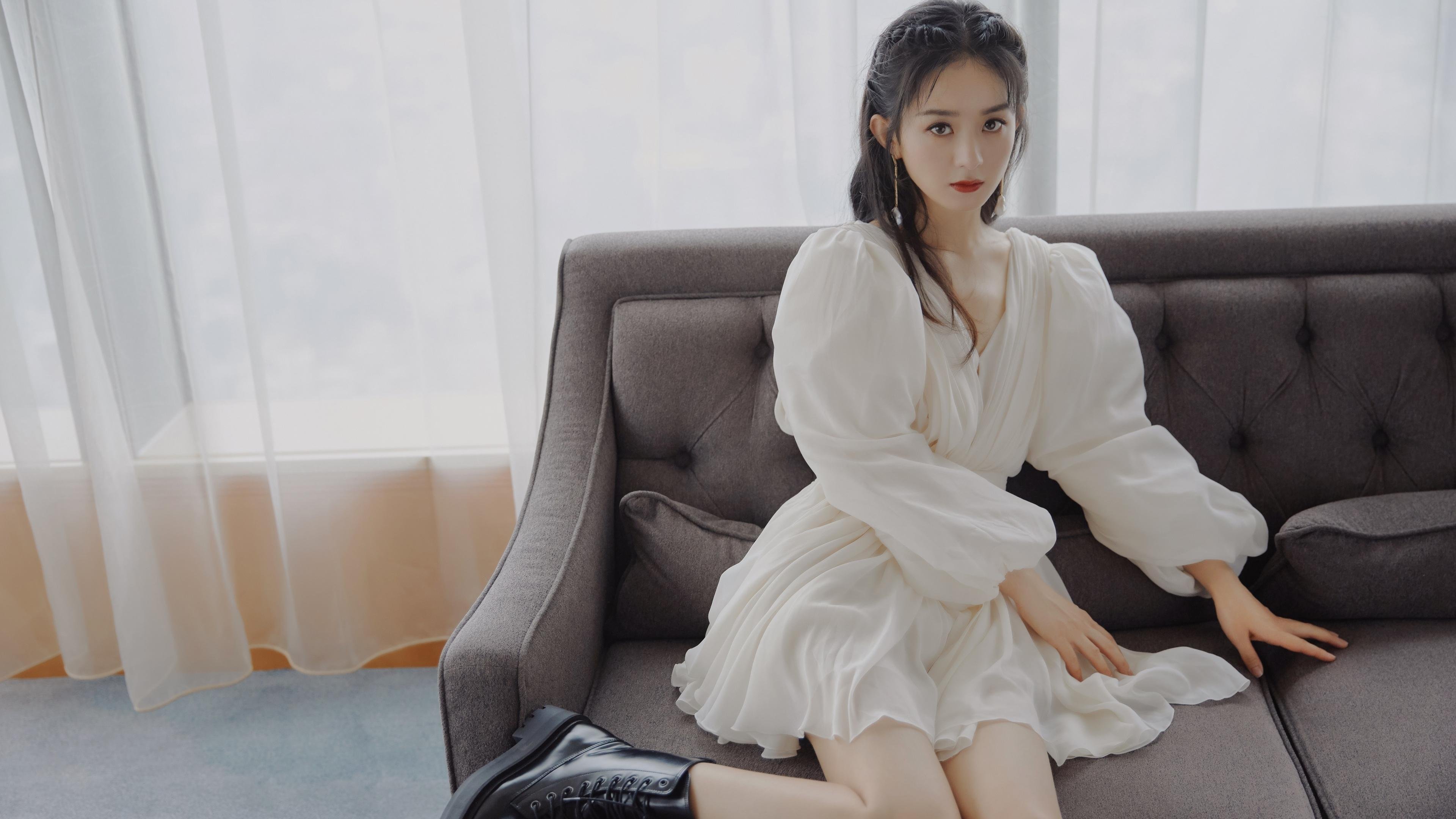 球员技术单一是否因训练体系结构僵化,球员对训练不满