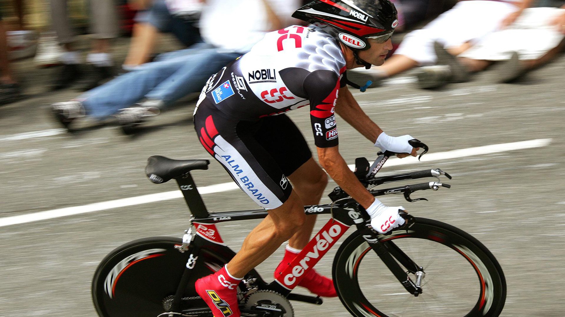 Jiu You-球员是否应代表联盟参与环保峰会发言，球员能拒绝国家队征召吗