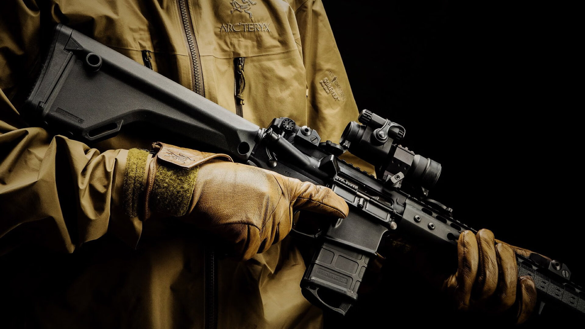 九游登录入口-狼队客场告捷，继续保持不败纪录，狼队比赛视频