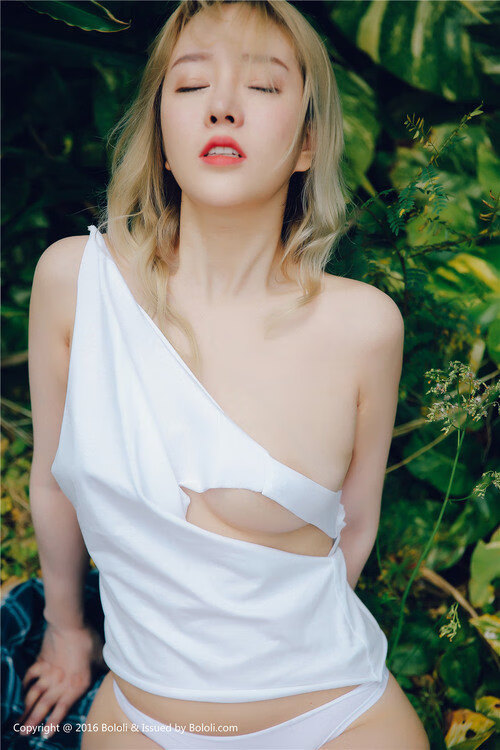 九游网页版官网入口-王牌队球员健康状况良好，王牌篮球队