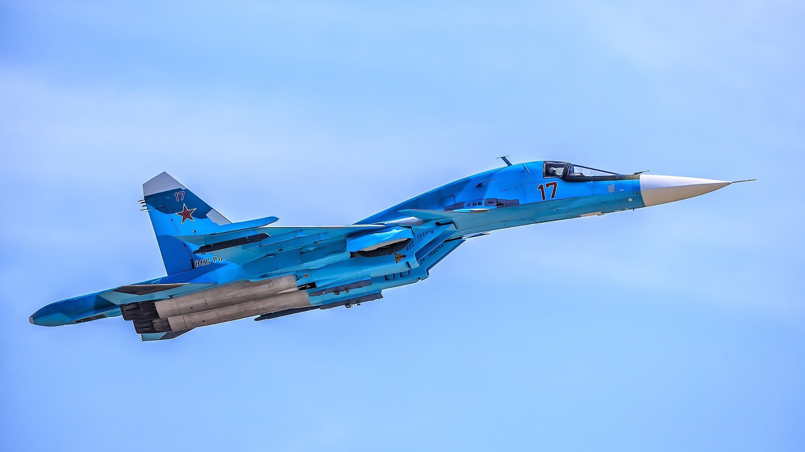 王牌队球员健康状况良好,王牌篮球队