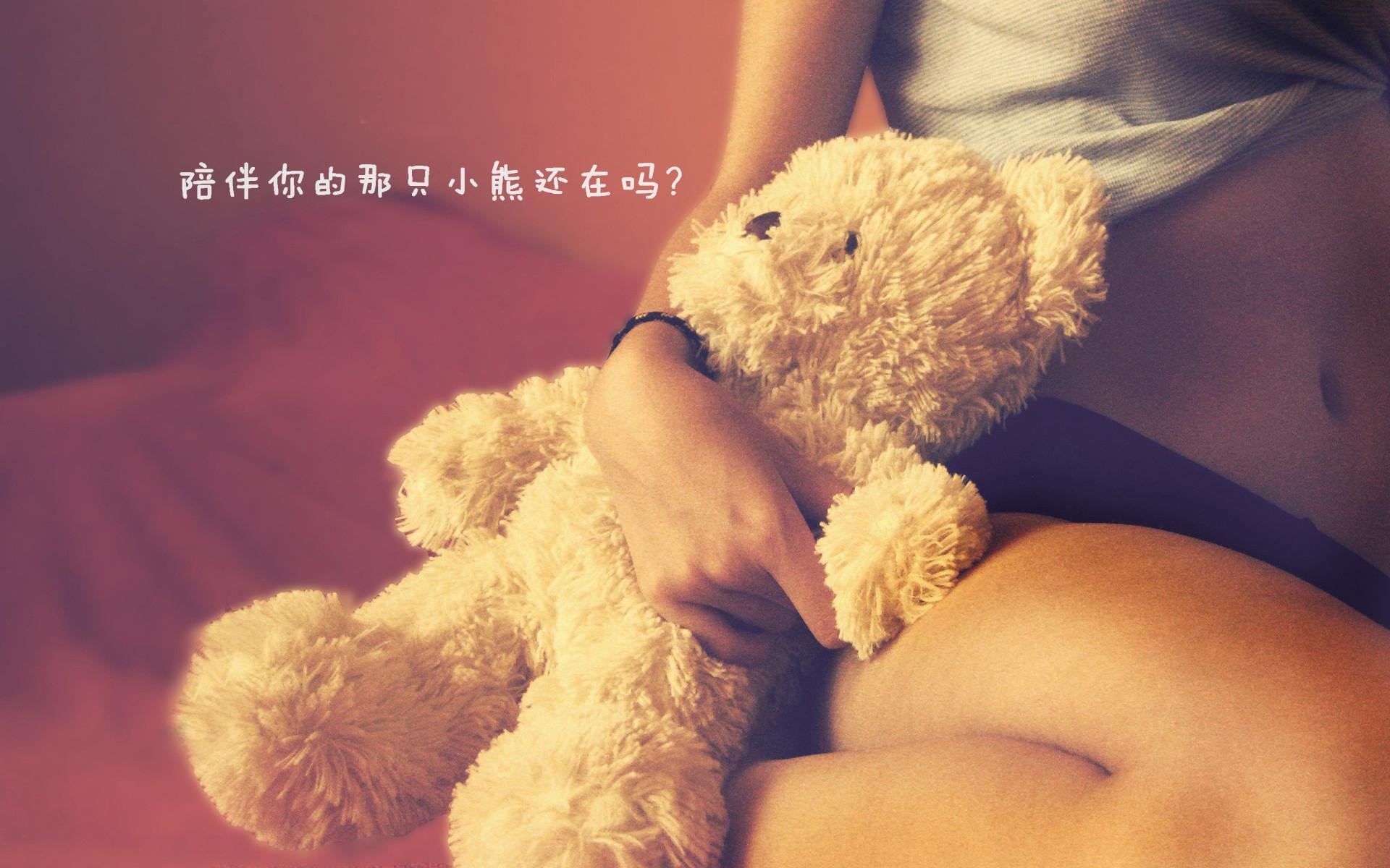 电竞赛事营销新模式,电竞营销方案