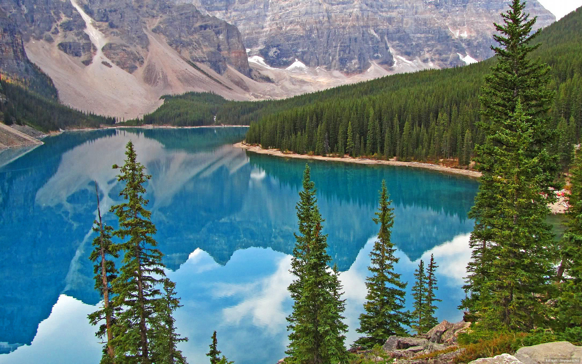 JiuyouAPP下载-石油人防守端表现稳固，石油人石油情