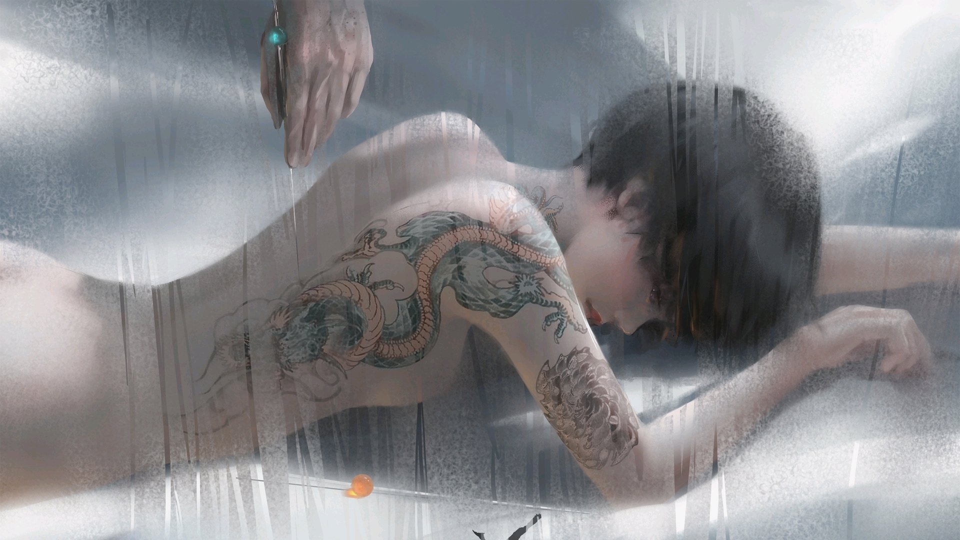 九游娱乐(jiuyou)官方网站-米兰德比国米摆平AC米兰平局继续排名之争，米兰德比球员评分