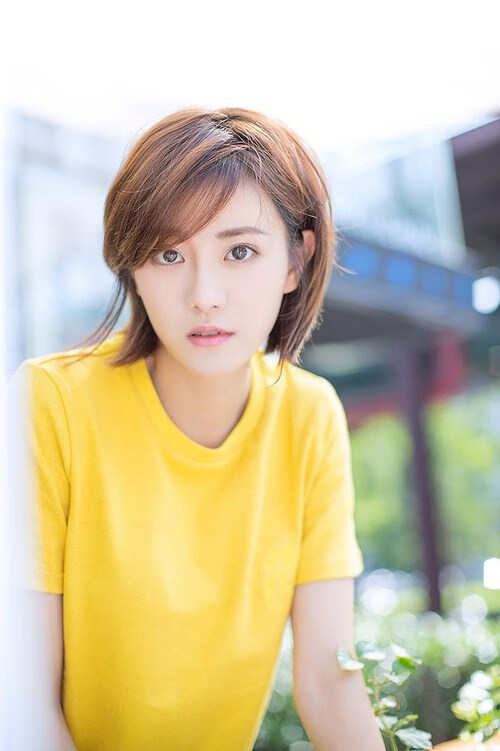 米兰德比国米摆平AC米兰平局继续排名之争,米兰德比球员评分