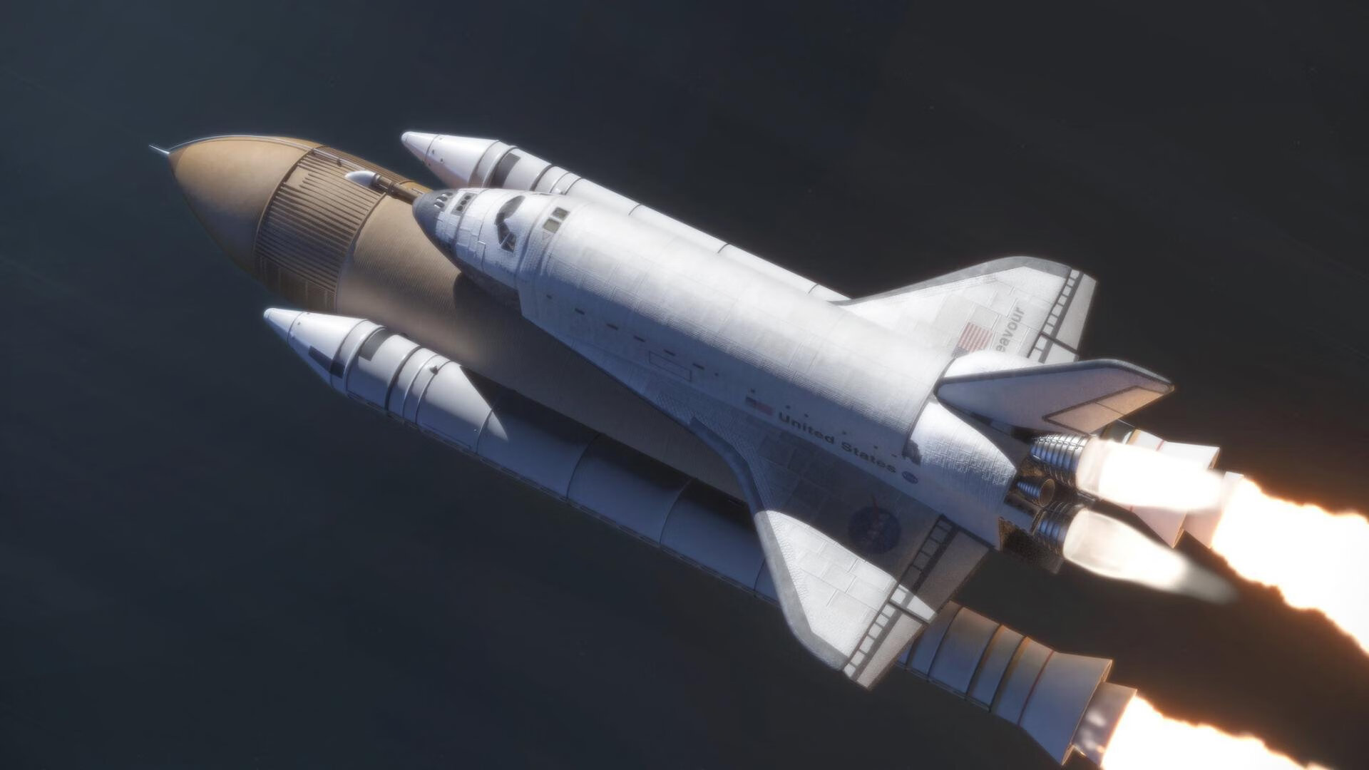 精彩比赛即将上演,球迷们翘首以待,比赛 精彩